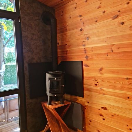 Sofia Town House, Free Parking Apartment Luaran gambar