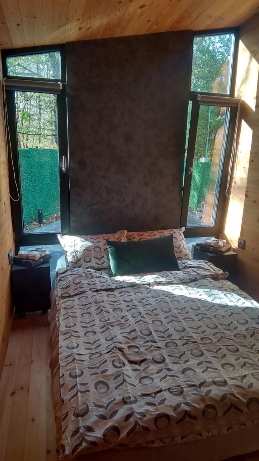 Sofia Town House, Free Parking Apartment Luaran gambar