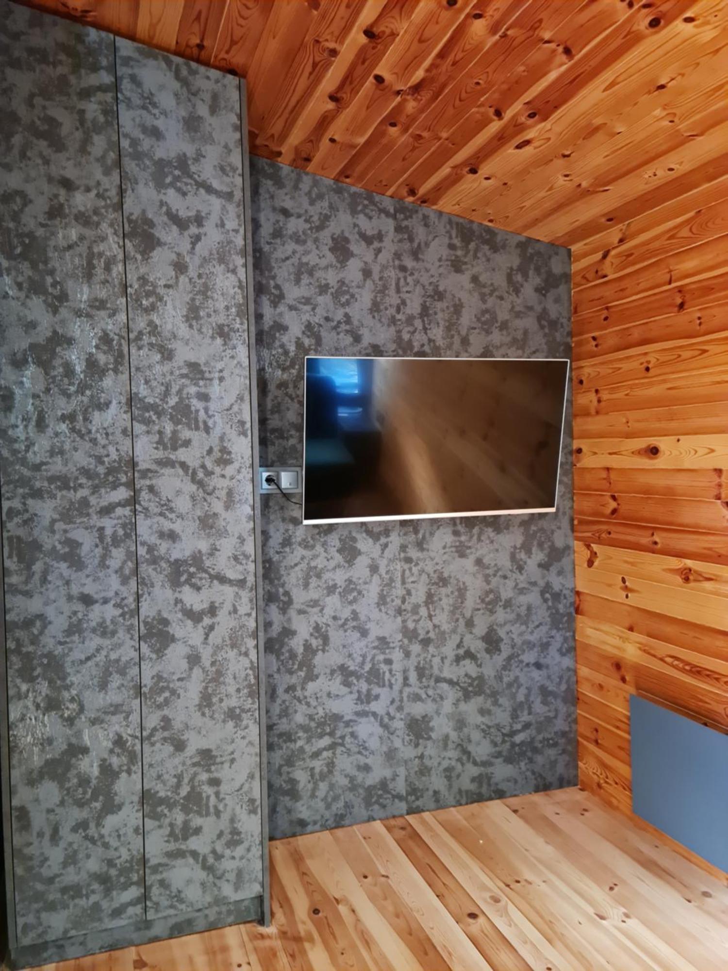 Sofia Town House, Free Parking Apartment Luaran gambar