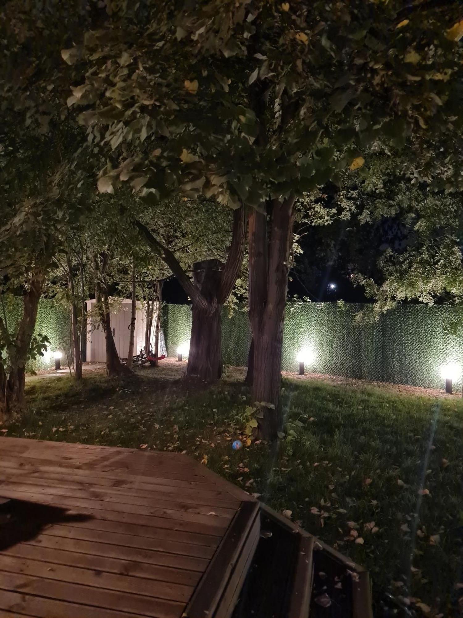 Sofia Town House, Free Parking Apartment Luaran gambar