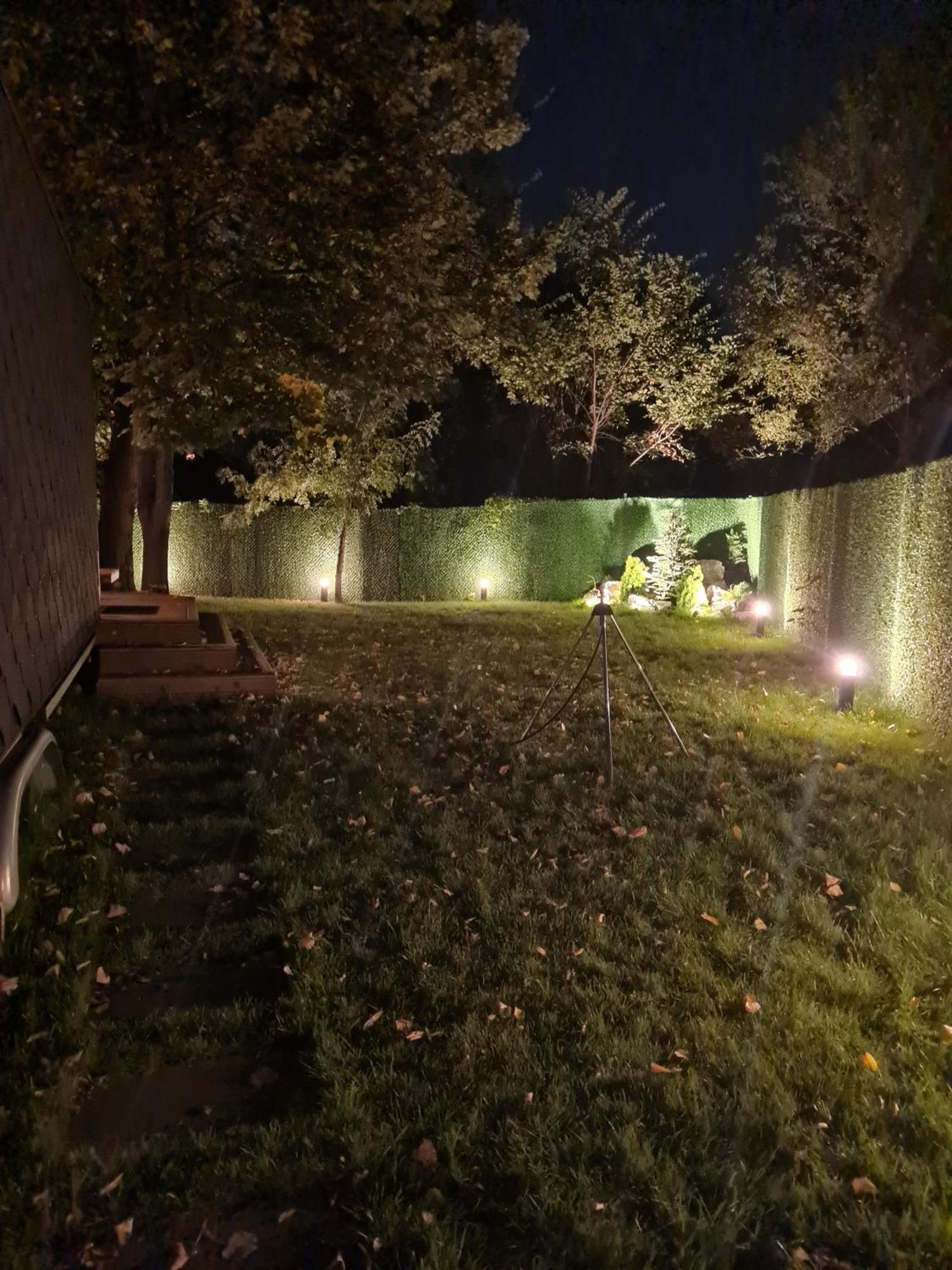 Sofia Town House, Free Parking Apartment Luaran gambar